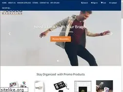 Sites similar to jocoba.com
