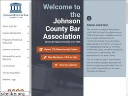 Sites similar to jocobar.org