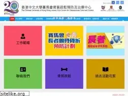 Sites similar to jococ.org