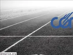 Sites similar to jococometstrack.org