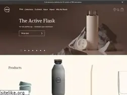 Sites similar to jococups.com