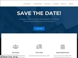 Sites similar to jocodems.org