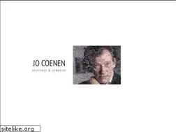 Sites similar to jocoenen.com