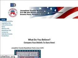 Sites similar to jocogop.com