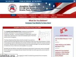 Sites similar to jocogop.org
