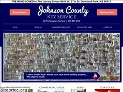 Sites similar to jocokey.com