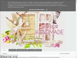 Sites similar to jocolico.com