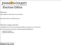 Sites similar to jocopolo.com