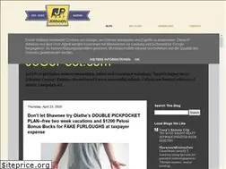 Sites similar to jocopost.com