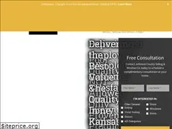 Sites similar to jocosiding.com
