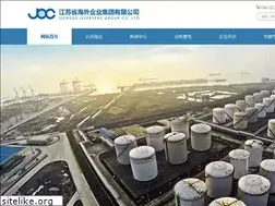 Sites similar to jocpcs.com