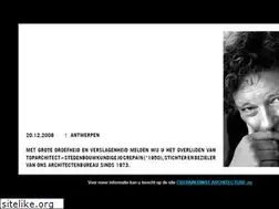 Sites similar to jocrepain.com