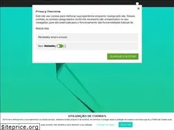 Sites similar to jocril.pt
