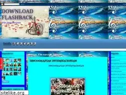 Sites similar to jocsa-kgemorais.blogspot.com