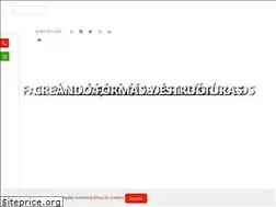 Sites similar to jocu.es