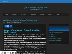 Sites similar to jocues.com