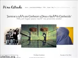 Sites similar to jocumeiros.com