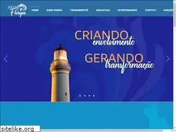 Sites similar to jocumfloripa.org