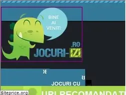 Sites similar to jocuri-izi.ro