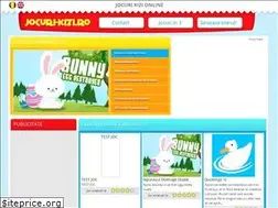 Sites similar to jocuri-kizi.ro