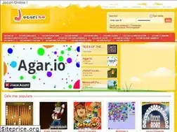 Sites similar to jocuri.co