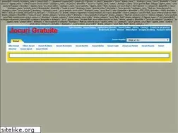 Sites similar to jocuri.versuri-versuri.ro