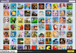 Sites similar to jocuri10.ro