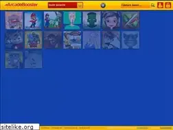 Sites similar to jocuribelea.ro