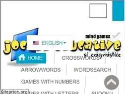 Sites similar to jocurieducative.ro