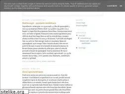 Sites similar to jocuripentruceimici.blogspot.com