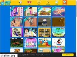 Sites similar to jocuripentrucopii.ro