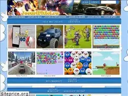 Sites similar to jocuripitici.ro