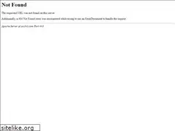 Sites similar to jocurixxl.ro