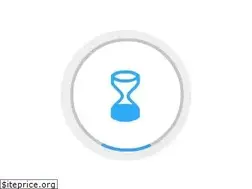 Sites similar to jocurizuma.net