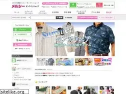 Sites similar to jod.co.jp