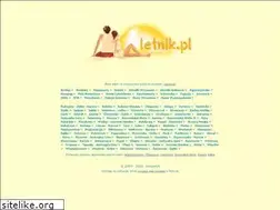 Sites similar to jod.pl