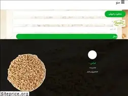Sites similar to jodaneh.ir