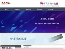 Sites similar to jodarl.com