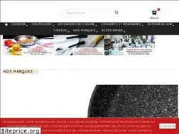 Sites similar to jodas.fr