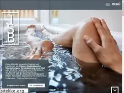Sites similar to jodbad.de