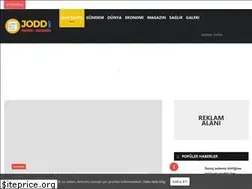 Sites similar to jodd.net