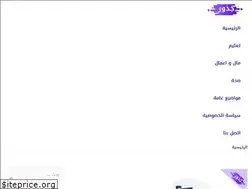 Sites similar to joddor.com