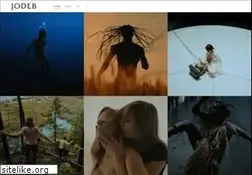 Sites similar to jodeb.ca