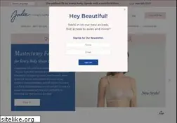 Sites similar to jodee.com