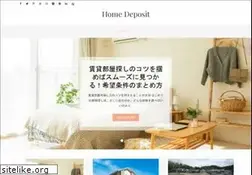 Sites similar to jodeesbakery.com