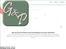 Sites similar to jodeesoles.com