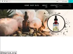 Sites similar to jodeian.com