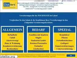 Sites similar to jodexnis.com