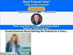 Sites similar to jodeysmith.com