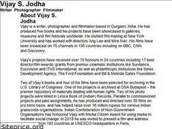 Sites similar to jodha.net